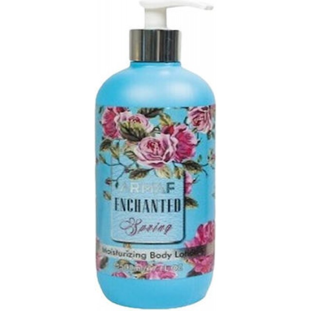 ARMAF Armaf Enchanted Spring ενυδατική lotion σώματος 500ml